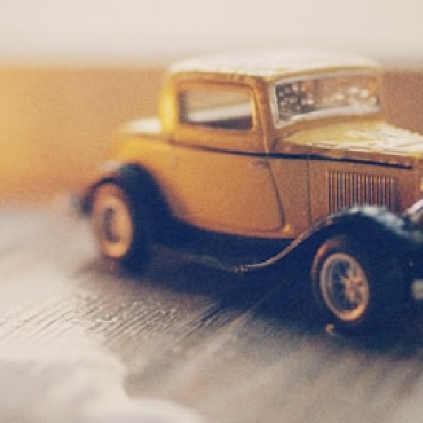 anshu-a-Ug2XO67KVYQ-unsplash