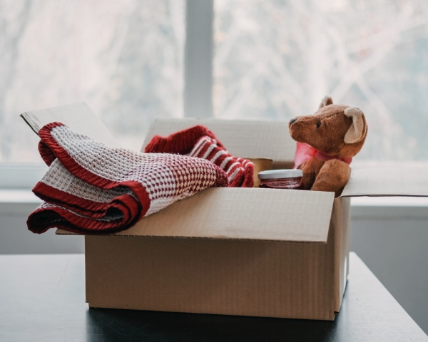 donation-box-charity-gift-hampers_600