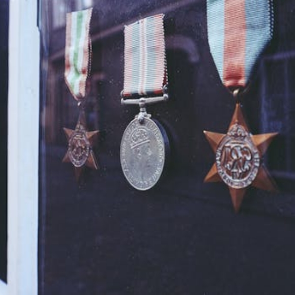military-medal_600