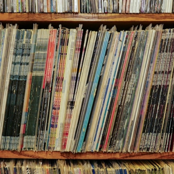 shelf-of-music-records_600