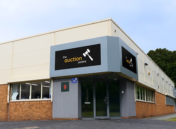 the-auction-centre-headquarters_600