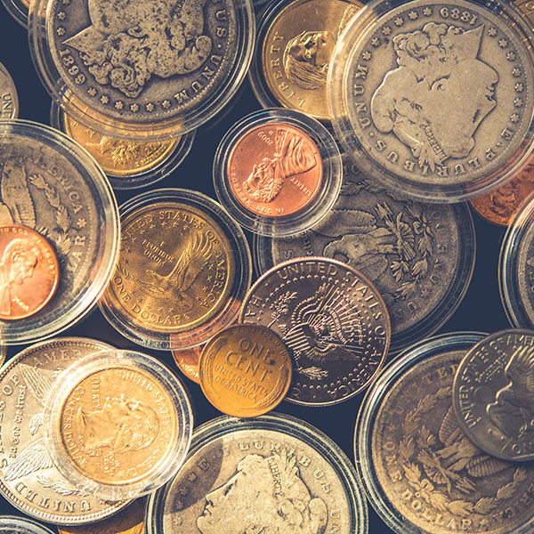 plenty-of-collectible-coins_600