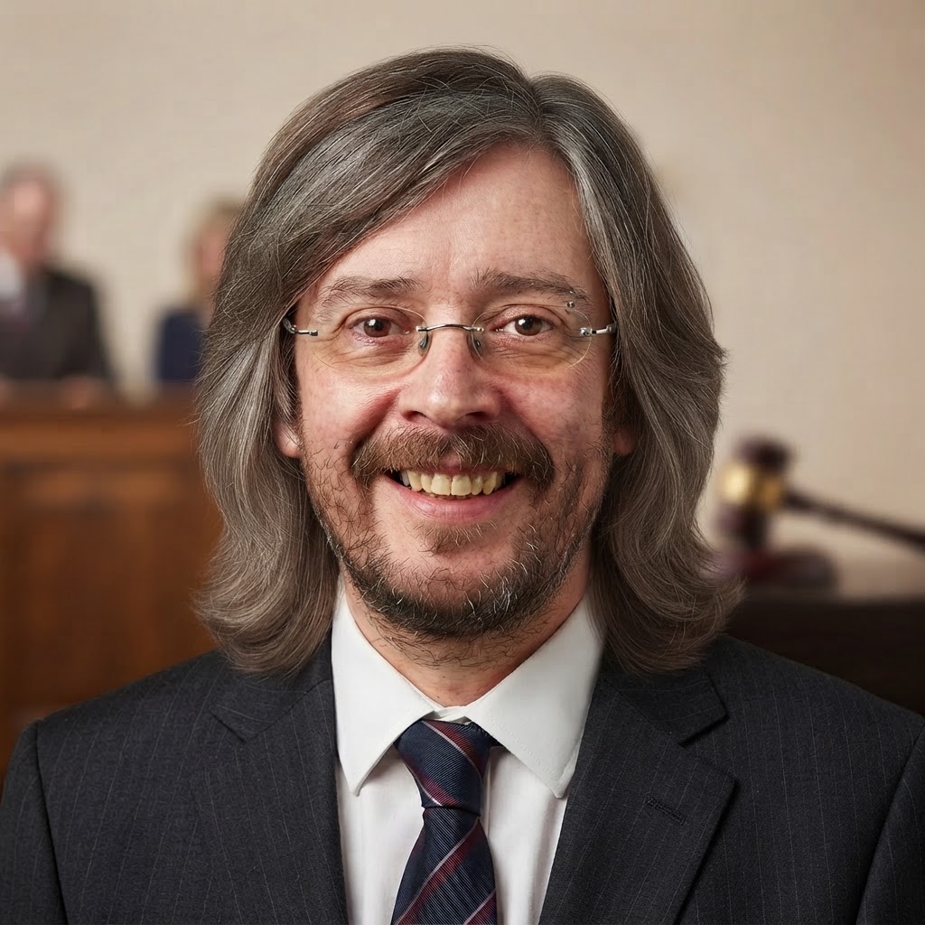 S Walsh AI